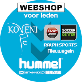 Ga naar de webshop van Koveni