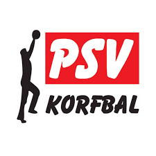 PSV/RM Verkeersdiensten 1
