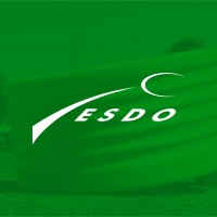 ESDO 1