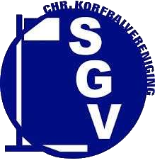 SGV 1