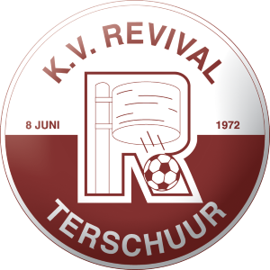 Revival 1