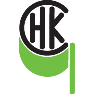 HKC (U) 1